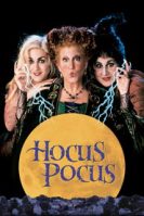 Hocus Pocus (1993)