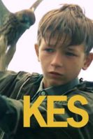 Kes (1969)