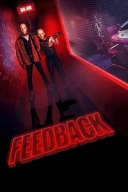 Feedback (2019)