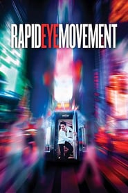 Rapid Eye Movement (2019)