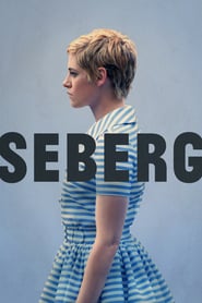 Seberg (2019)