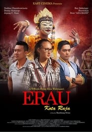 Erau Kota Raja (2015)