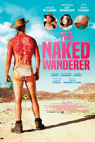 The Naked Wanderer (2019)