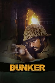 Bunker (2020)