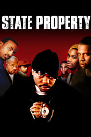 State Property (2002)