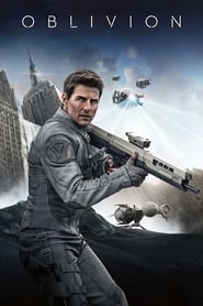 Oblivion (2013)