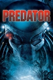 Predator (1987)