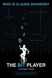 The Bit Player (2019)