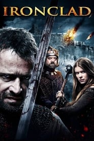 Ironclad (2011)