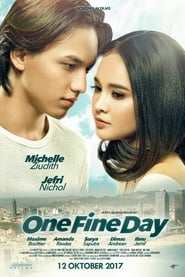 One Fine Day (2017)