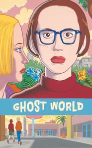 Ghost World (2001)