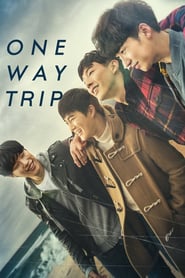 One Way Trip (2016)