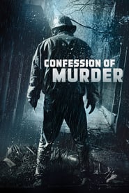 Confession of Murder (2012)