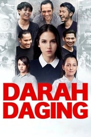 Darah Daging (2019)