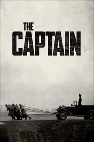 The Captain (2017)