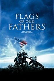 Flags of Our Fathers (2006)