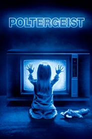 Poltergeist (1982)