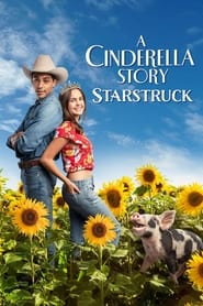 A Cinderella Story: Starstruck (2021)