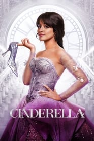 Cinderella (2021)