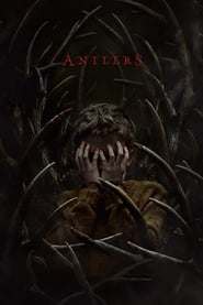 Antlers (2021)