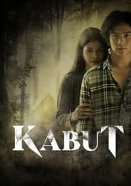 Kabut (2021)