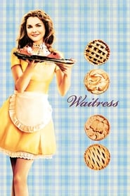 Waitress (2007)