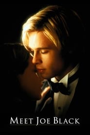 Meet Joe Black (1998)