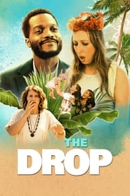 The Drop (2022)