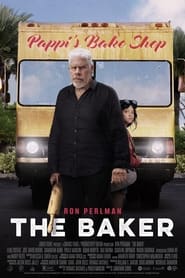 The Baker (2023)