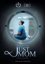 Just Mom (2022)