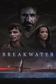 Breakwater (2023)