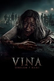 Vina: Sebelum 7 Hari (2024)