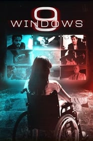 9 Windows (2024)