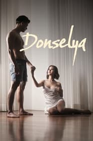 Donselya (2024)