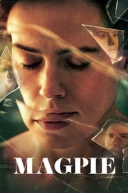 Magpie (2024)