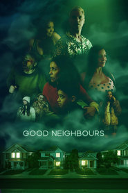 Good Neighbours (2024)