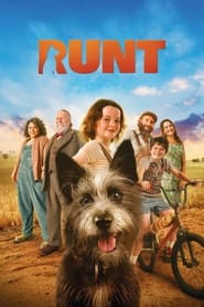 Runt (2024)