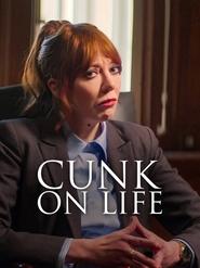 Cunk on Life (2024)